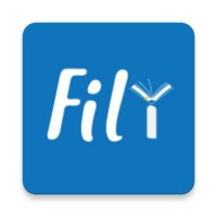Fily L02 GP & IP icon