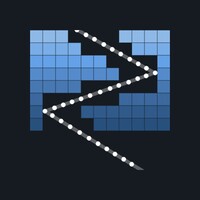 Final Bricks Breaker icon
