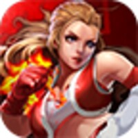 Final Fight 2 icon