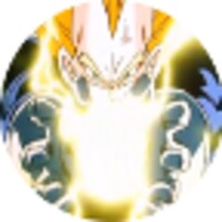 Final Flashlight icon