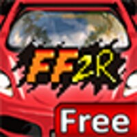 Final Fwy 2R Ads 1.9.3.0