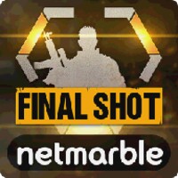 Final Shot 1.1.4