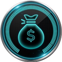 Finance PM icon