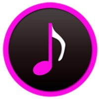 Music Player icon