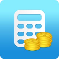 Financial Calculators 2.5.4