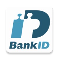 BankID icon
