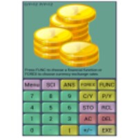 FincCalc 1.0.9