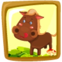 Find Animal 1.8.2