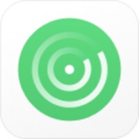Find device icon