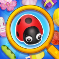 Find Em All! icon