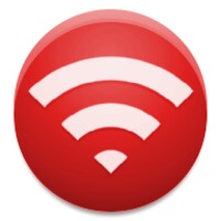 Find.Free.Wi-Fi icon