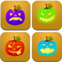 Find Main Pumpkin icon