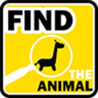 Find The Animal 1.3.1