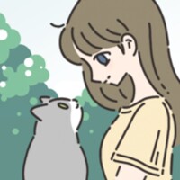 Find The Differences - A Cat House icon