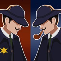 Find The Differences - Her Secret icon
