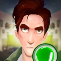 Find The Differences : Psychic Detective icon