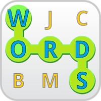 Find Words USA And Word Search 2021 icon