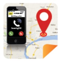 FindCaller-Block icon