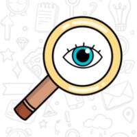 Findi - Find Something & Hidden Objects icon