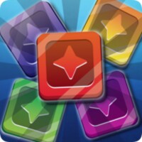 Finding Block Puzzle Online icon