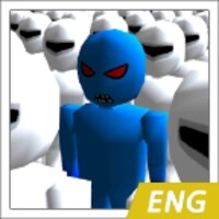 Finding Blue 1.0.6