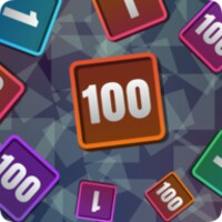 Finding Number Online icon