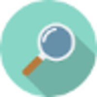 FindMusicFromLyrics icon