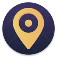 FindNow icon