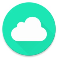 Fine Weather icon