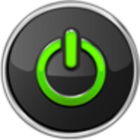 Flashlight icon