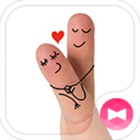 Finger Art 1.0.1