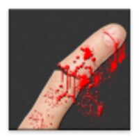 Finger Cutter icon