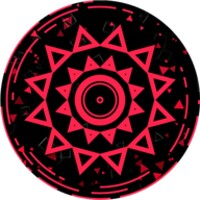 Finger Dodge 2.1.2