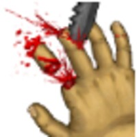 Finger Fillet icon