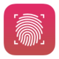 Finger Print Applock icon