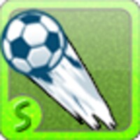 Finger Soccer Lite icon