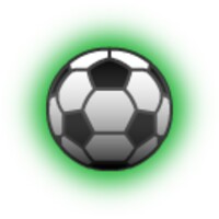 Finger Soccer icon