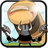 Finger Vs Axes 1.2.6