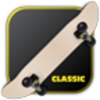 Fingerboard 3.2