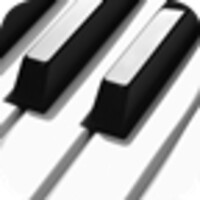 Magic Piano icon