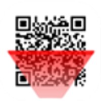 QR Code Scanner icon