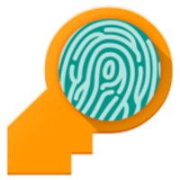 FingerLock icon