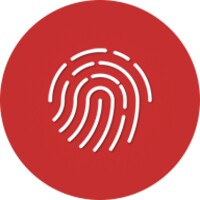 Fingerprint Quick Action 0.15.2