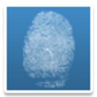 Fingerprint Scanner icon