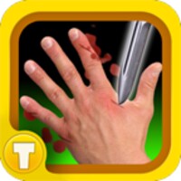 Fingers Versus Knife icon