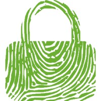 FingerScanner Lite icon