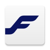 Finnair icon