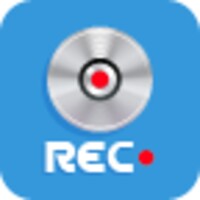 Call Recorder icon