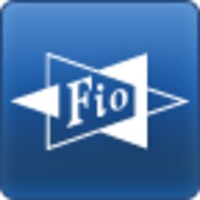 Fio banka 1.9.2