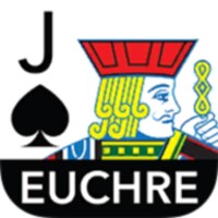 Euchre icon